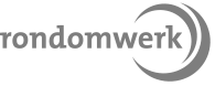 Rondomwerk (Grijs)