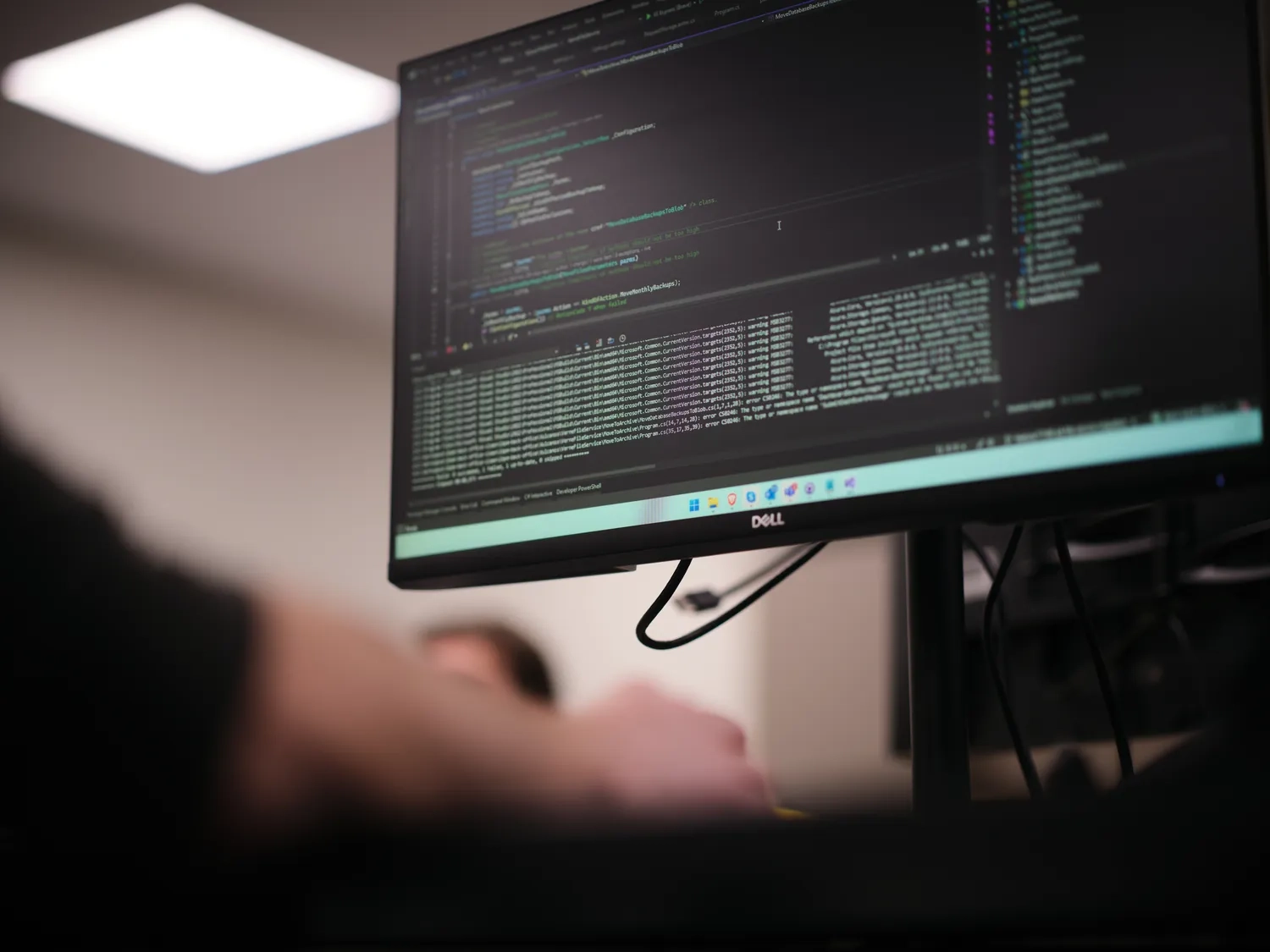 Betabit History Eerste Product Over Ons