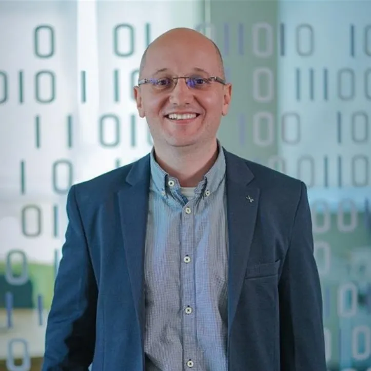 Marko Trainer Resultaat