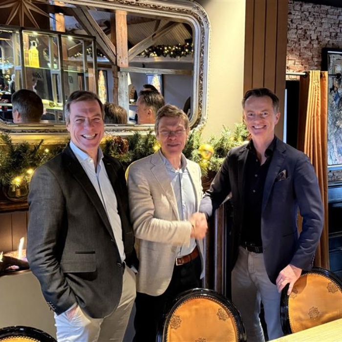 Overname Interstellar Thumbnail