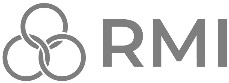 RMI (Grijs)