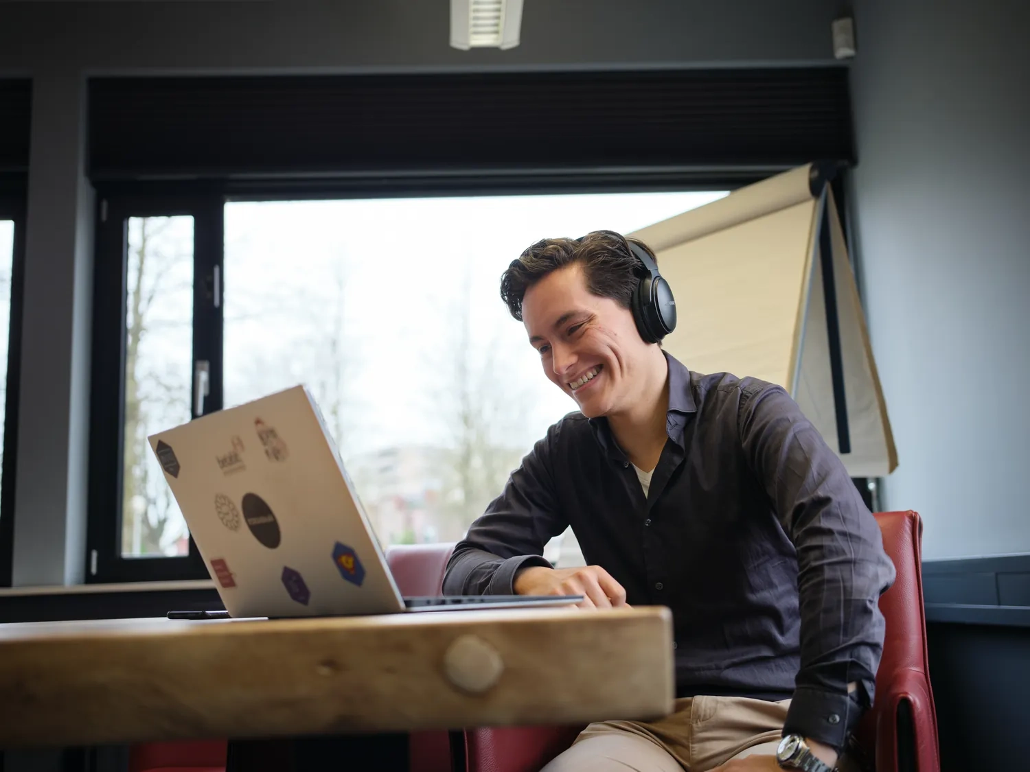 Kennis Blog The Software Engineer Oath