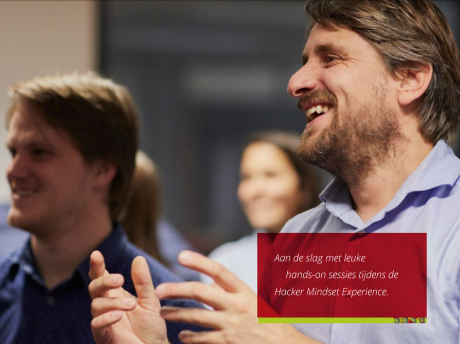 Academie '18 - Security & Privacy - Hacker Mindset.PNG