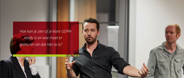 Academie '18 - Privacy GDPR.PNG