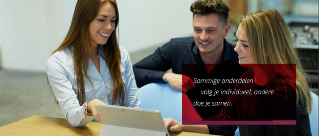 Academie '18 - Programma's.PNG