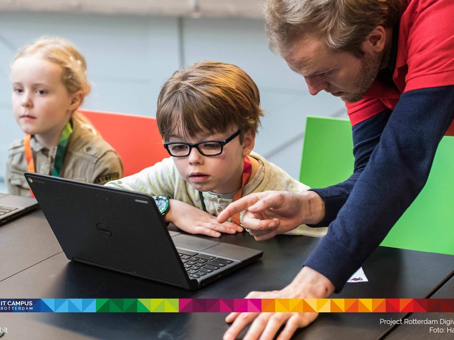Betakids1.jpg