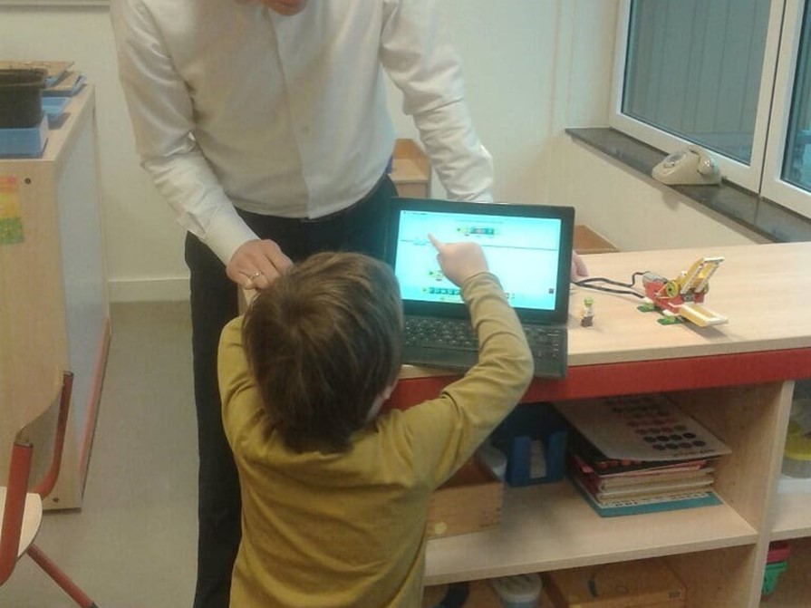 Betakids2.jpg