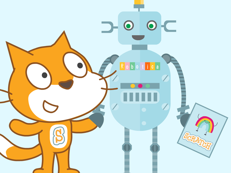 BetaKids - Scratch2.png