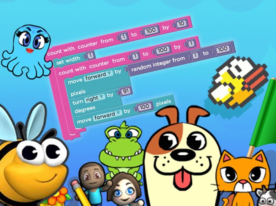 BetaKids - Code.org.jpg