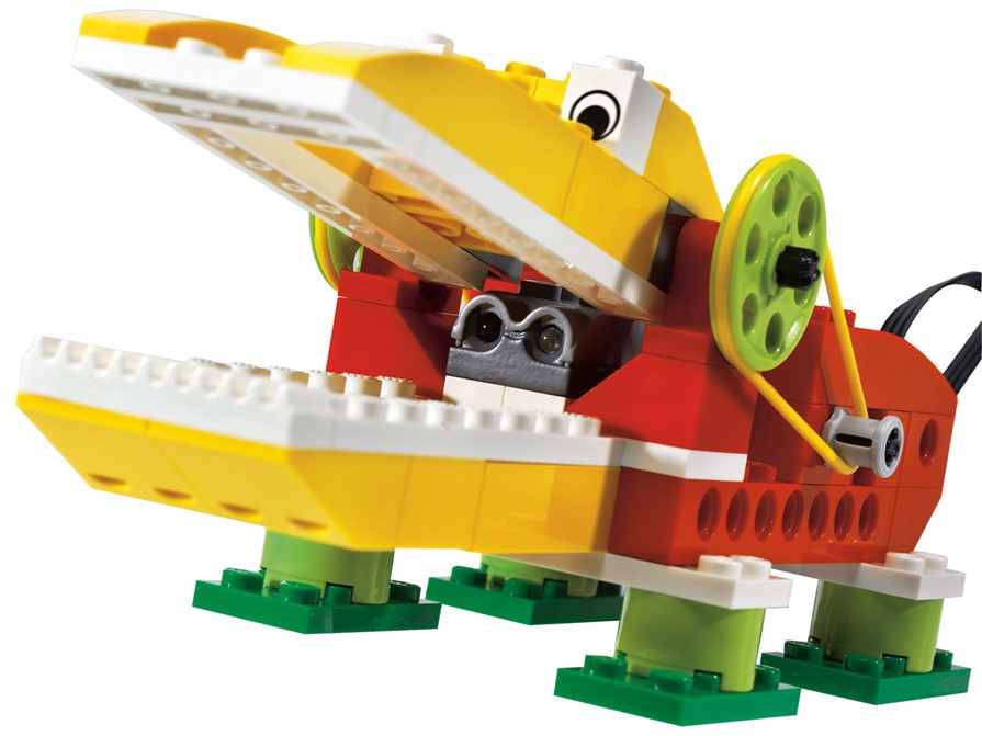 BetaKids - LegoWeDo.jpg