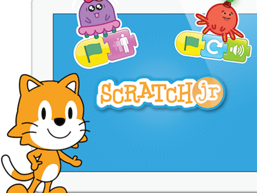 BetaKids - Scratch Junior.png