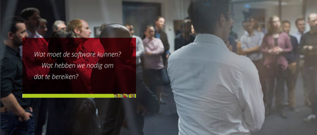 Academie '18 - Architectuur voor iedereen.PNG