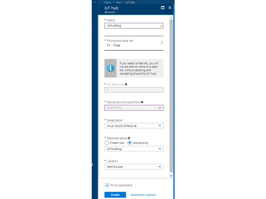 Create IoT hub (2) (Text Image).png