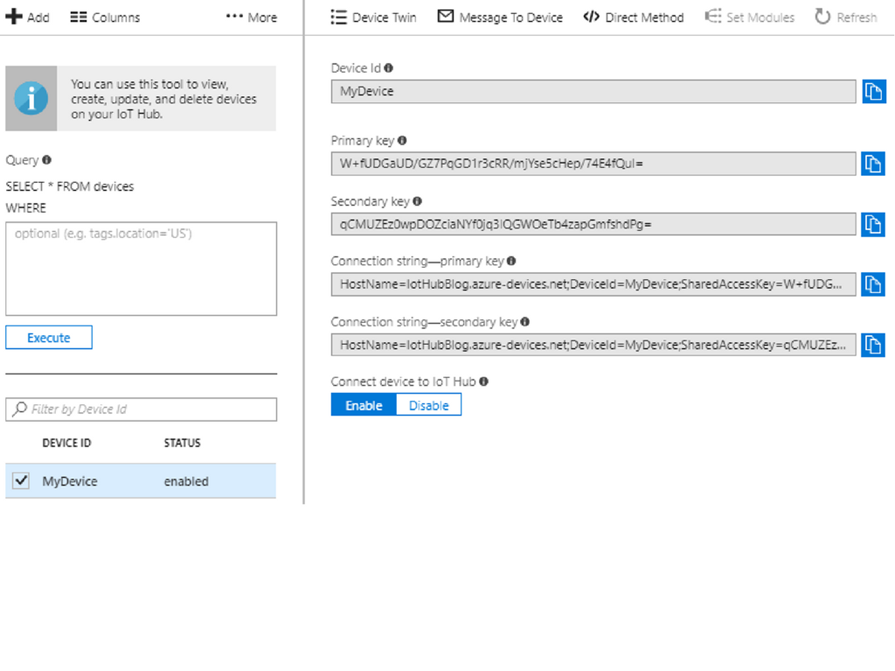 Device connectionstring IoT hub (Text Image).png