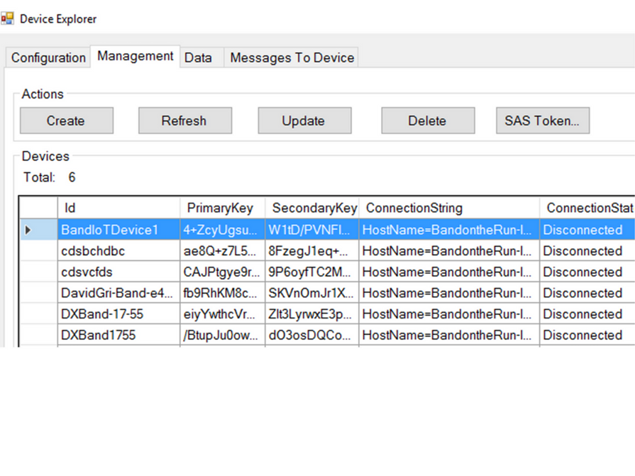 Device explorer IoT Hub (Text Image).png