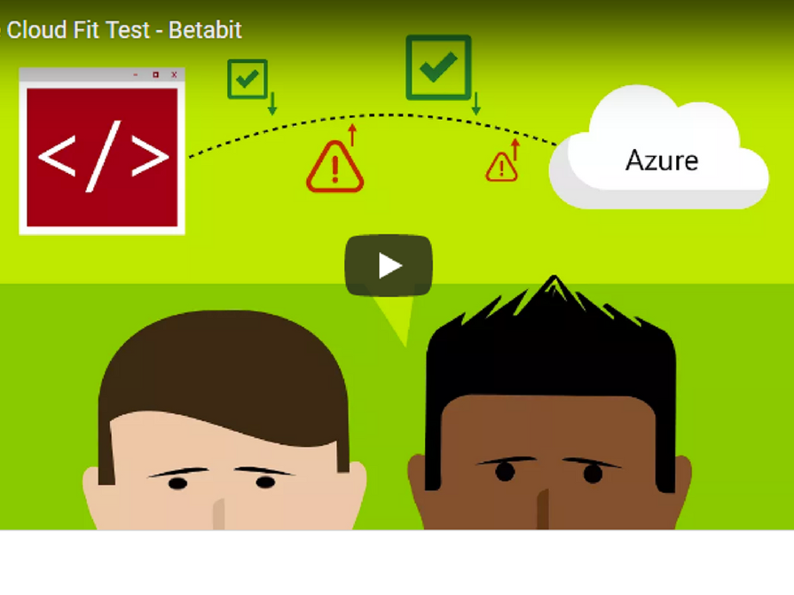 Azure Cloud Fit Test (Text Image).png