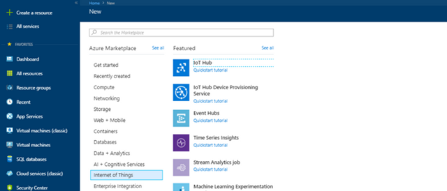Create IoT hub (1) (Visual1).png