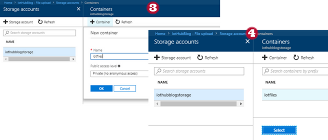 Create storage IoT Hub (2) (Visual2).png