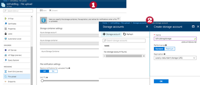 Create storage IoT Hub (1) (Visual1).png