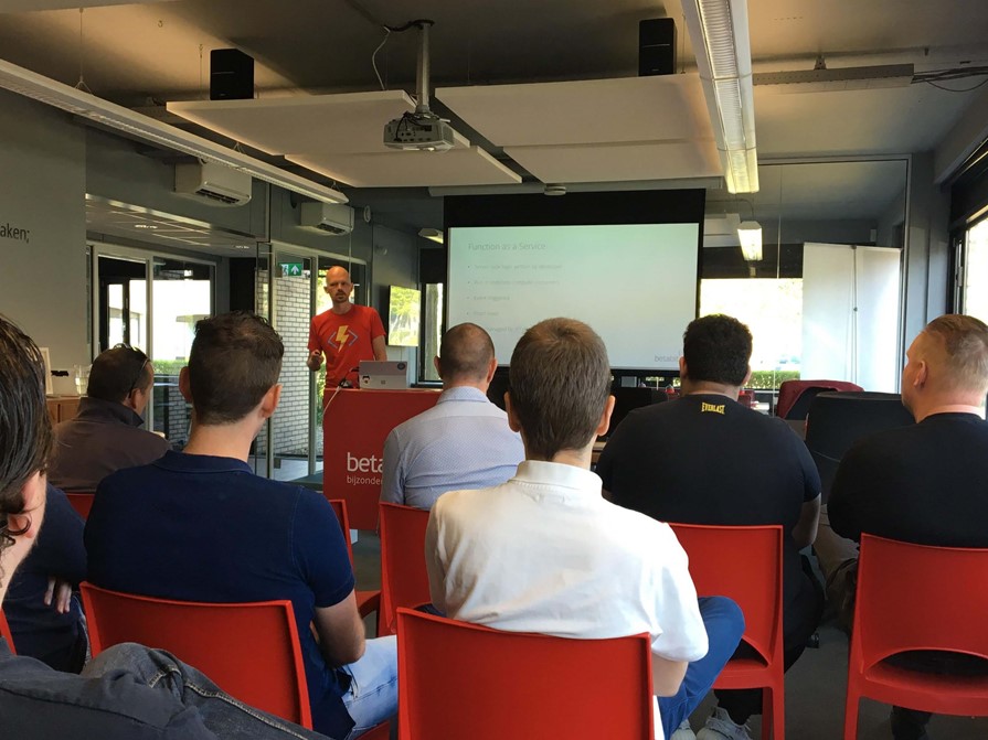 Global Azure Bootcamp 2018 (TinyPNG).jpeg