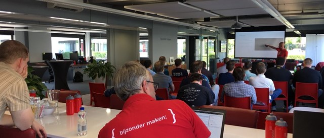 Global Azure Bootcamp 2018.jpg