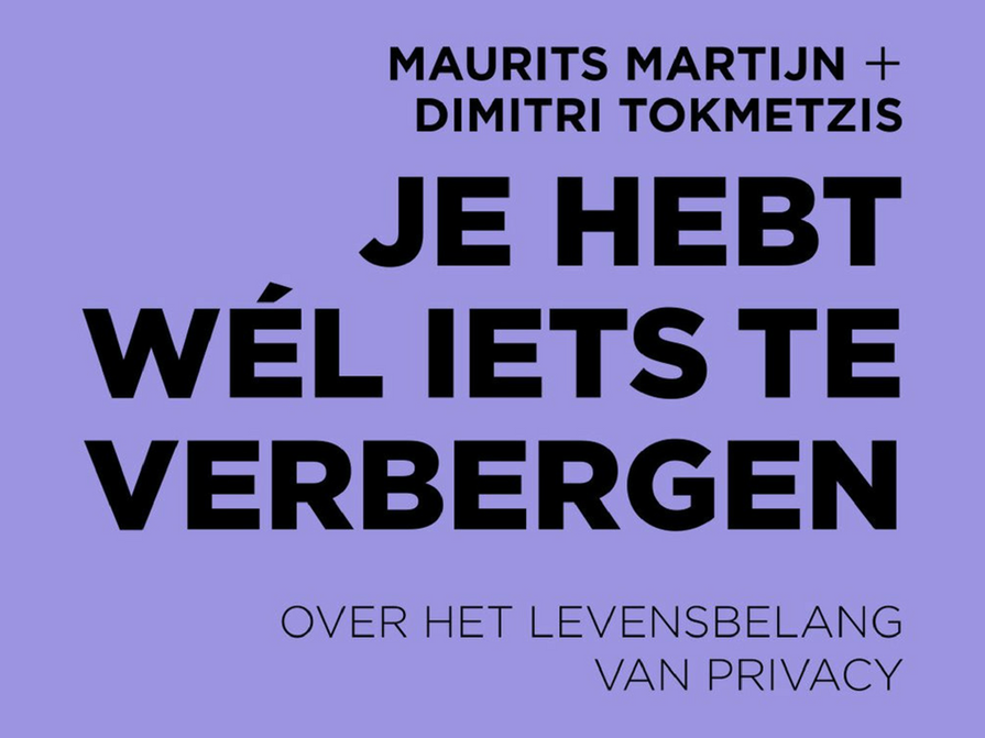 Je hebt wel iets te verbergen.png