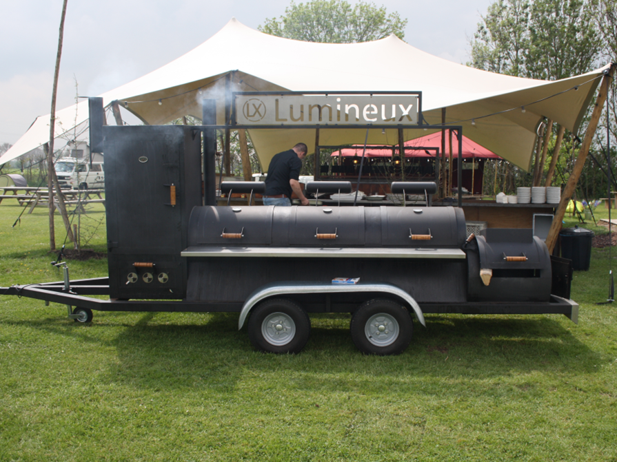 WAZUG bbq.png