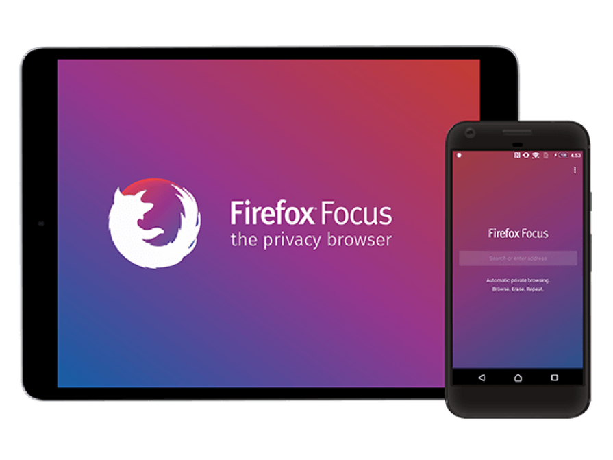 Firefox Focus logo (Text Image).png