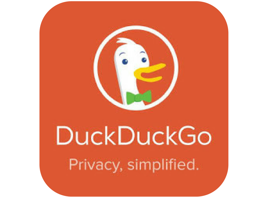 DuckDuckGo (Text Image).png