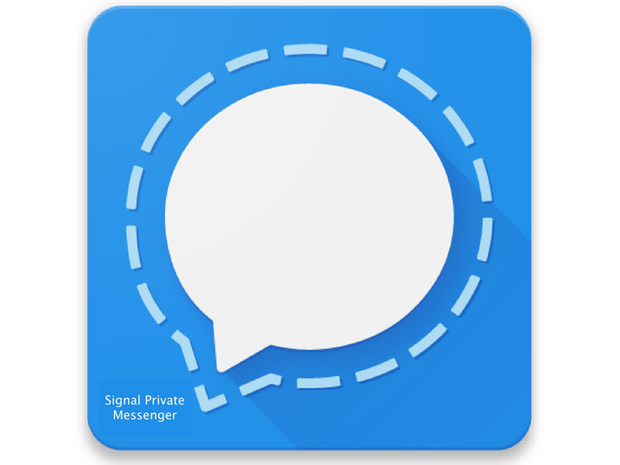 Signal logo (Text Image).png