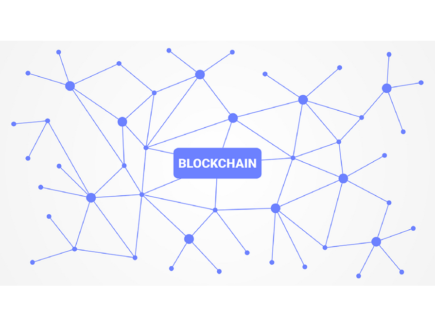 Blockchain.png