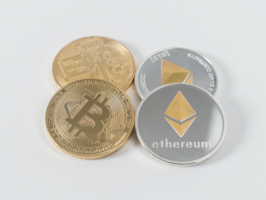 Bitcoin & Ethereum (1).png