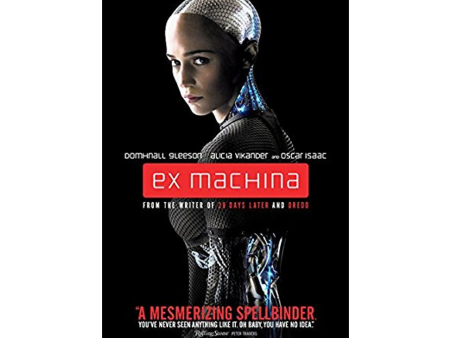 Ex Machine (Text Image).png