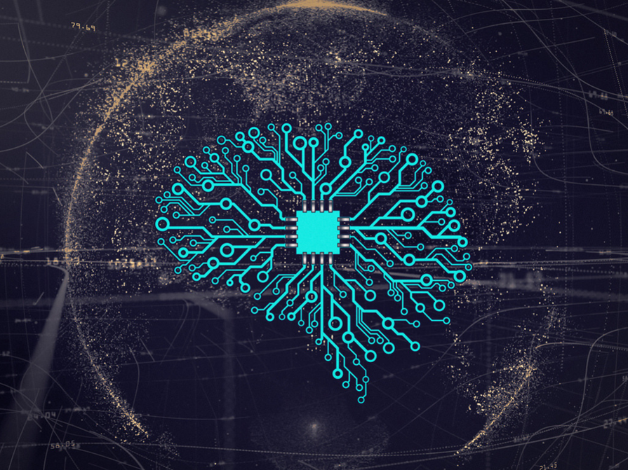 Artificial Intelligence (Text Image).png