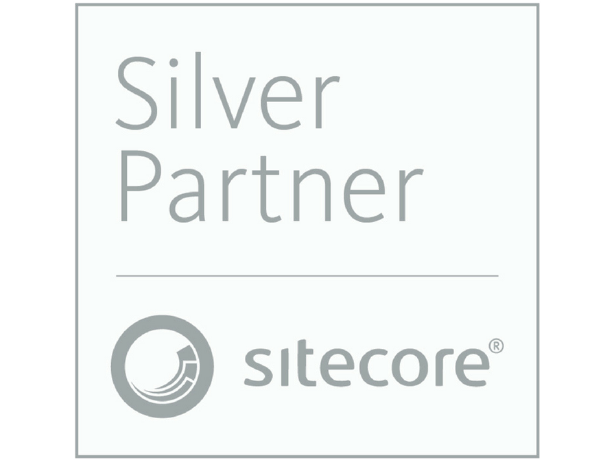 Sitecore_Partner_Silver Reverse (Text Image).png