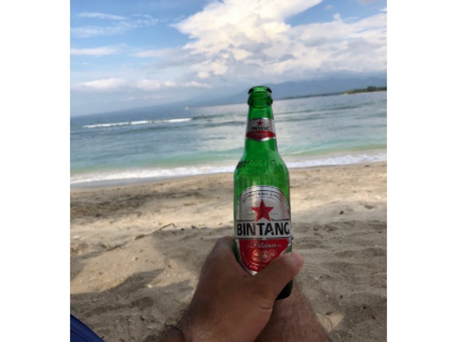 Tester met vakantie (Text Image).png