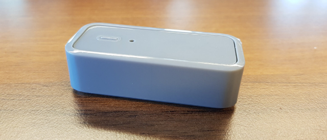 teXXmo® IoT Button.png