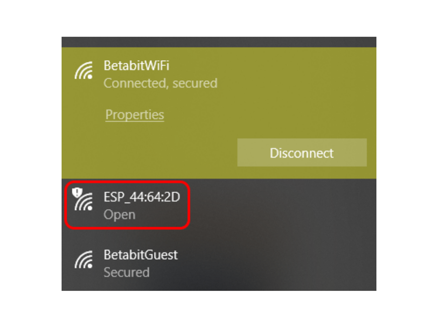 Verbinden met WiFi hotspot - IoT Button (klein).png