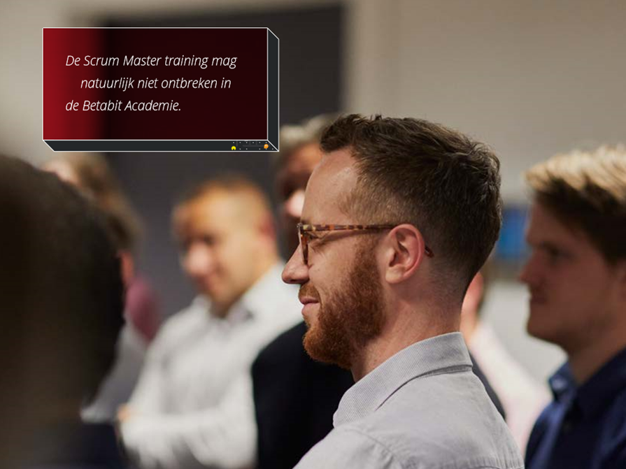 Scrum Master.PNG
