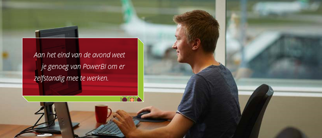 Visualiseren met PowerBI.PNG