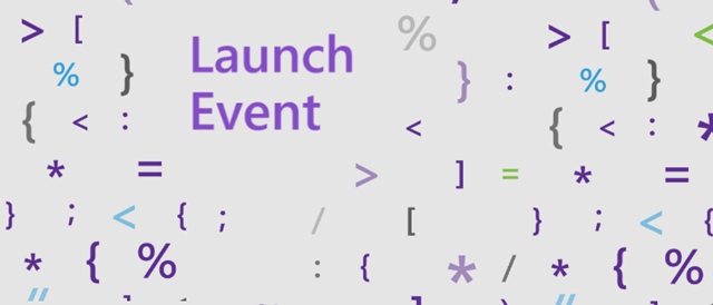 VS 2019 Launch Event Betabit Den Haag (3)