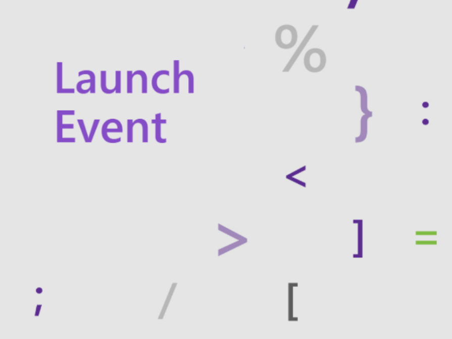 VS 2019 Launch Event Betabit Den Haag (4)