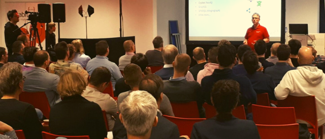 Azure Functions In Azure Kubernetes Betabit Eindhoven Kennissessie