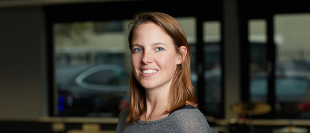 Iris Van Voorden Regiomanager Betabit Utrecht (2)