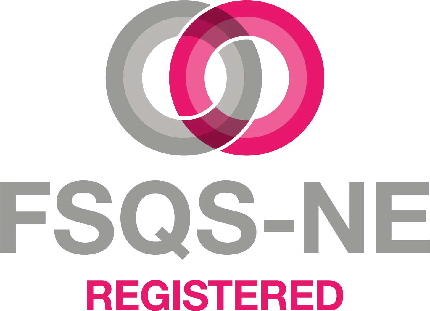 FSQS NE Reg Rgb Col Rgb Resultaat