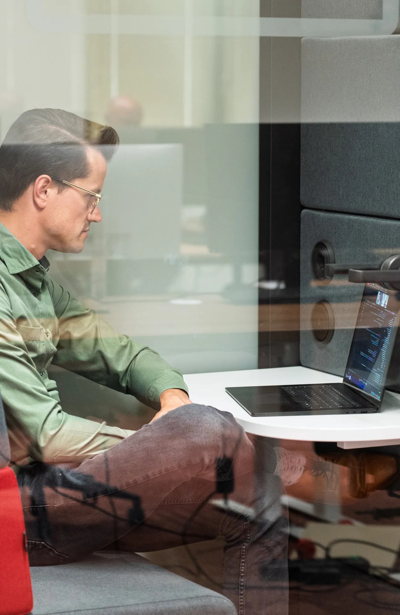 Learning Center Trainingen En Kennissessies Development En Architectuur Clean Architecture