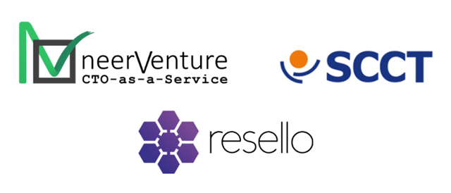 Neerventure, SCCT, Resello