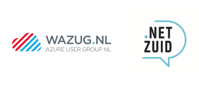 WAZUG NL, .NET Zuid