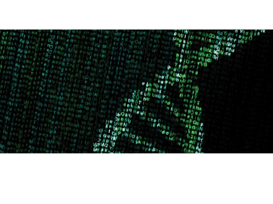 Infrastructuur Als Code Met Azure