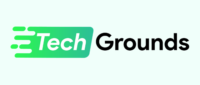 Techgrounds Visual (2)